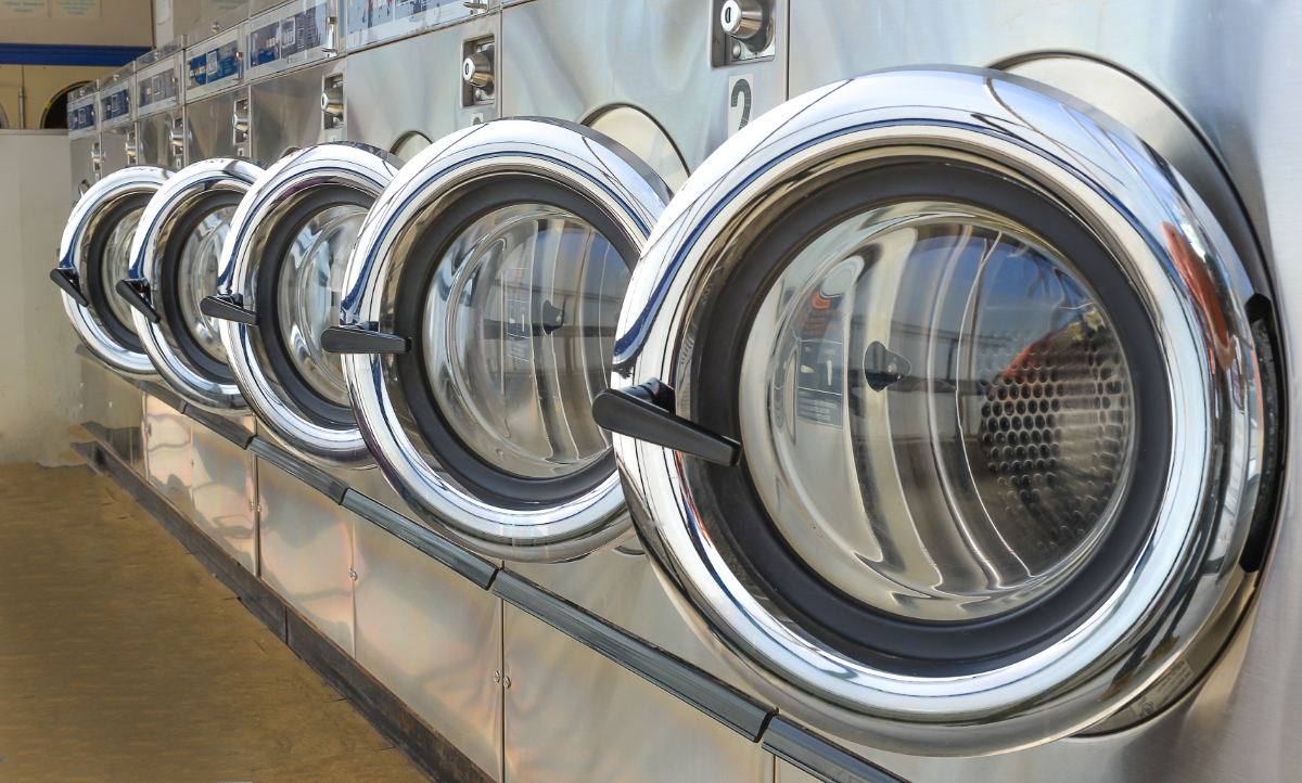 Appliance Repair Services Nottingham, Beeston, Clifton
