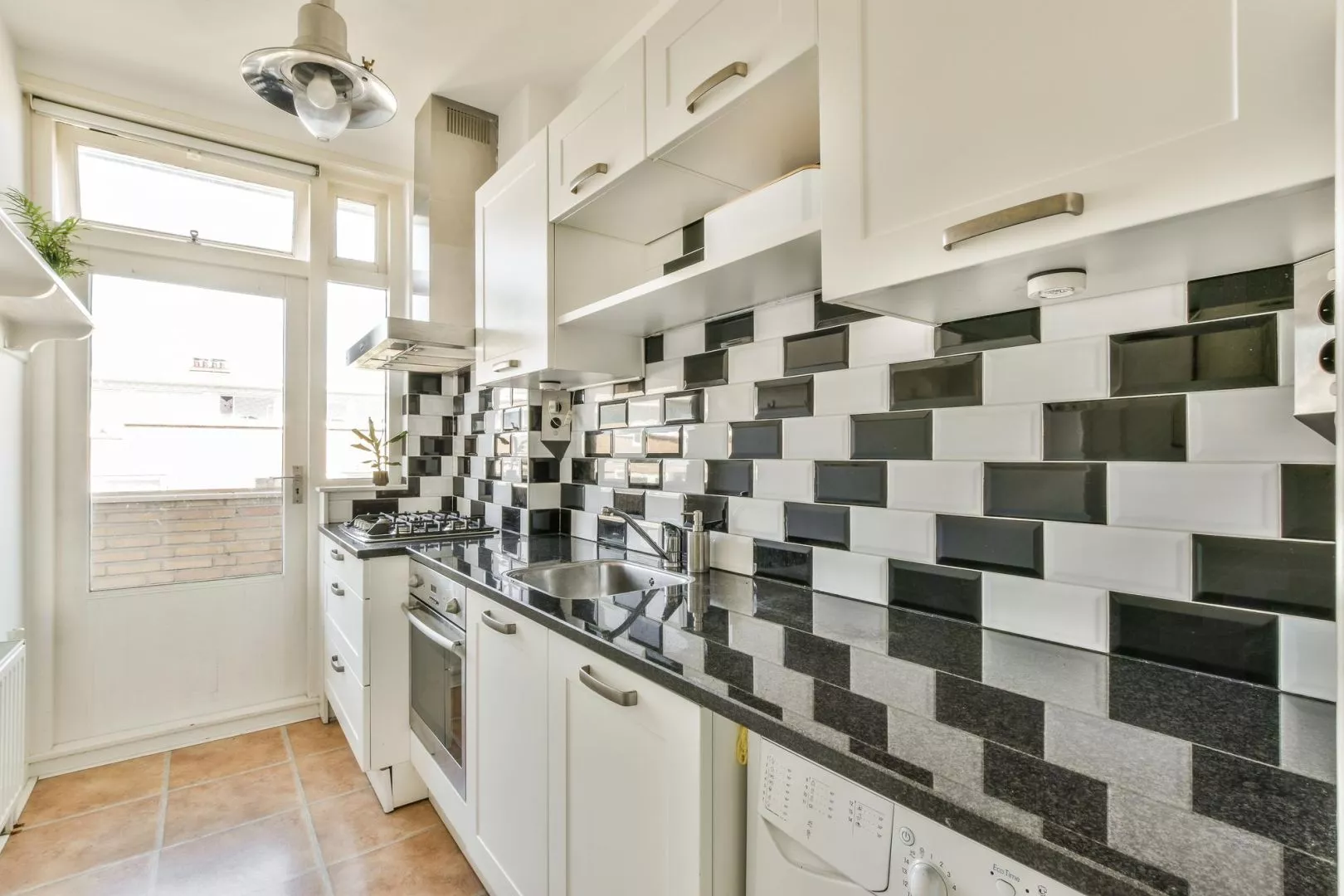 Appliance Services Nottingham, Beeston, Clifton
